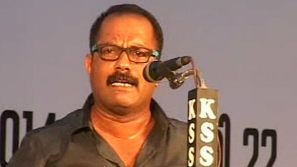 പെറ്റിക്കേസ് പോലെ