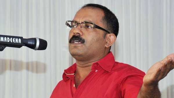  നിയമം ലംഘിച്ചിട്ടില്ലെങ്കില്‍ പിന്നെന്തിന്