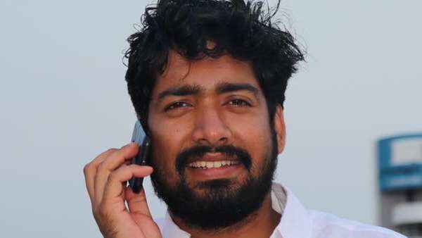 ചരടുവലികളും