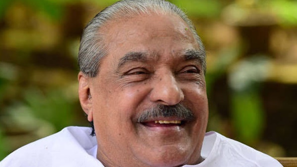  മാണിയുടെ കുടുംബം