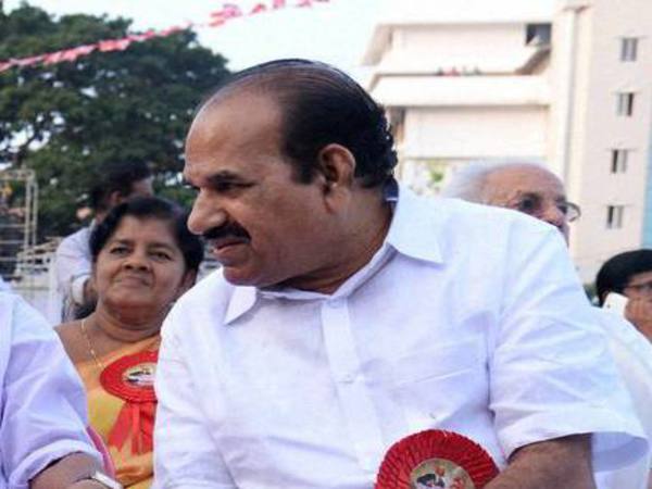 ഈ മണ്ഡലങ്ങള്‍ വിട്ടുകൊടുക്കും