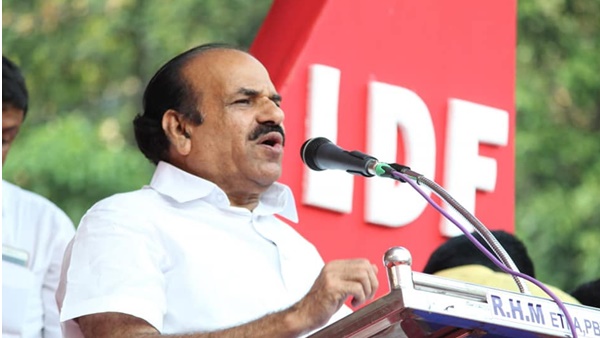 സെക്രട്ടറി പങ്കെടുക്കുമോ