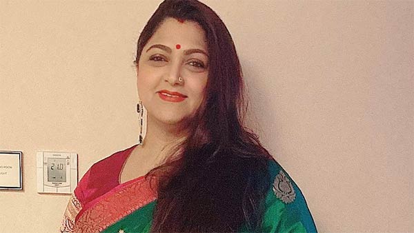 ജനസമ്മതിയില്ലാത്തവര്‍