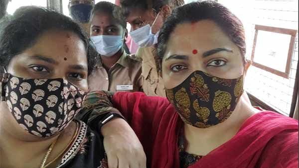 ചരിത്ര പുരുഷന്‍മാര്‍ പറഞ്ഞതല്ലേ