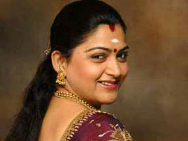 ഏറെ നാളത്തെ ആലോചനയ്ക്ക് ശേഷം