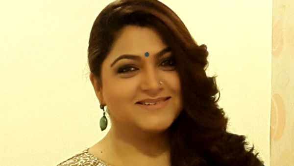 അല്‍പ്പം രാഷ്ട്രീയം