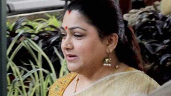  മൂന്ന് വാഗ്ദാനങ്ങള്‍