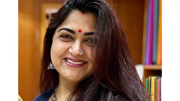 ഏത് പാര്‍ട്ടിക്കാരന്‍