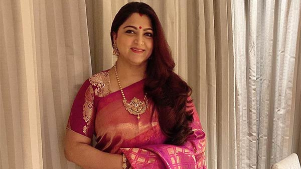  മതിയായ പ്രാതിനിധ്യം