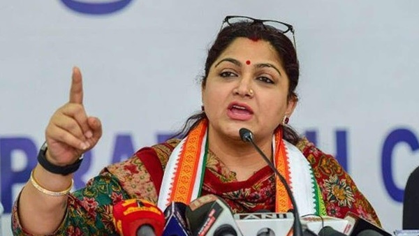 ചേരിതിരിഞ്ഞ് തല്ല്