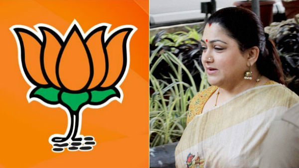 ഒരു വിധത്തിലും ബാധിക്കില്ല