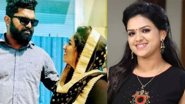  10 വർഷത്തോളം പ്രണയം