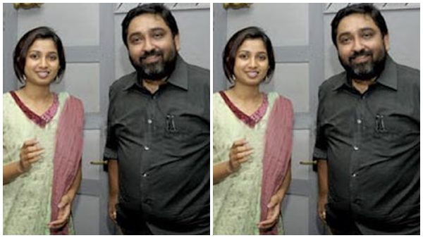 എന്താണ് മാനദണ്ഡം