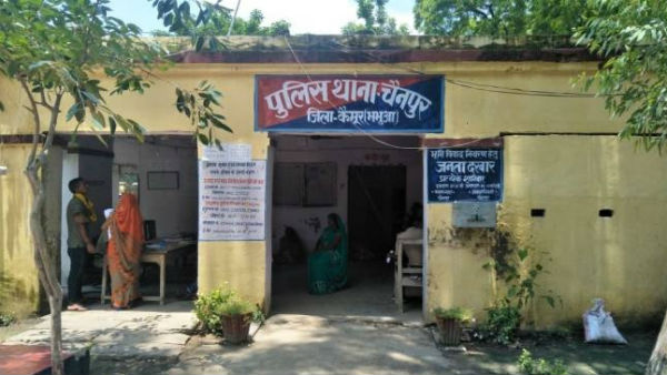 ക്ഷേത്രങ്ങളില്‍