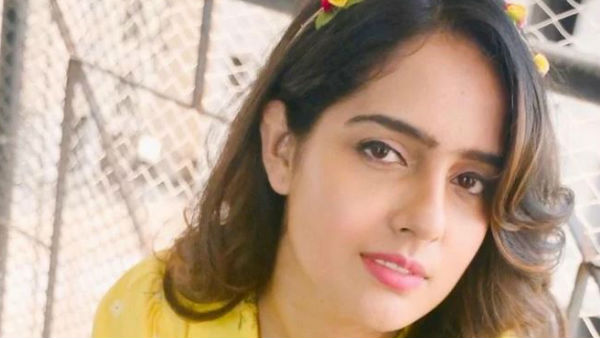 കൊലപാതക ശ്രമത്തിന് കേസ് 