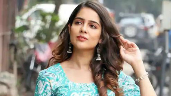 വിവാഹം ചെയ്യാന്‍ താല്‍പര്യം