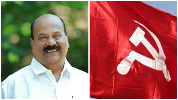 കാപ്പന്‍ ഉറച്ച് തന്നെ