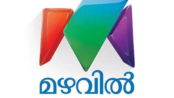 കടുത്ത മത്സരം കടുത്ത മത്സരം