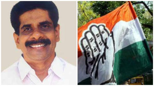 ധാരണയുളള സീറ്റുകളിൽ മുന്നണി ധാരണയുളള സീറ്റുകളിൽ മുന്നണി