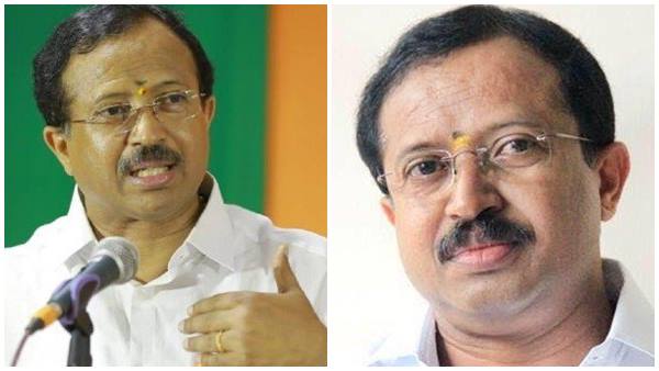 ഇനി തിരുത്തുമോ ഇനി തിരുത്തുമോ