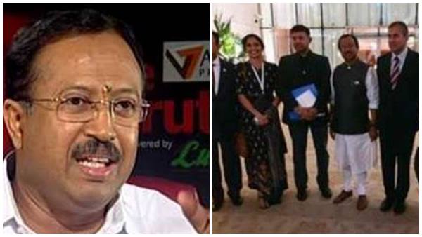 പരാതി പരാതി