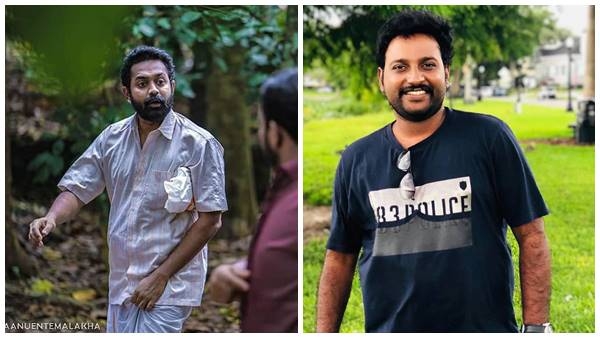 ആ പട്ടികയിലെ പ്രമുഖര്‍