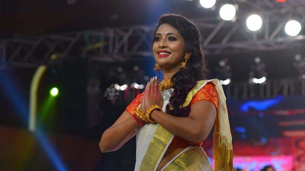 വലിയൊരു മനുഷ്യസ്നേഹിയാണ്