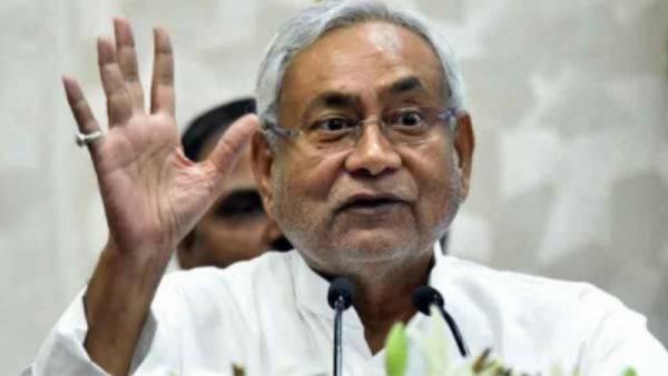 2014 മുതല്‍ അടിത്തറയിളകി