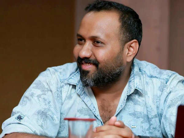 വളരെ പോസിറ്റീവായ ഒരു വ്യക്തി വളരെ പോസിറ്റീവായ ഒരു വ്യക്തി