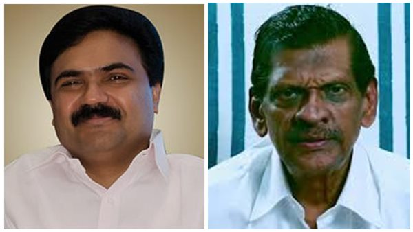 സീറ്റ് മോഹങ്ങൾ സീറ്റ് മോഹങ്ങൾ