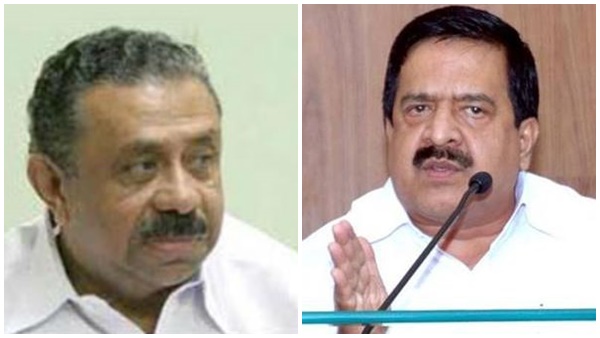 കോണ്‍ഗ്രസ് പദ്ധതി