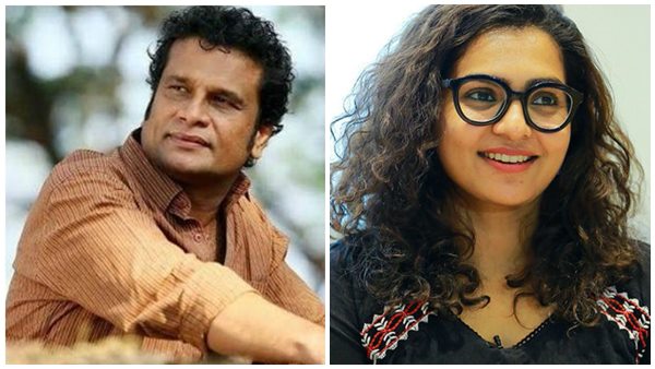 നല്ല പെണ്ണത്വമുള്ള ധീരയായ പെൺകുട്ടി