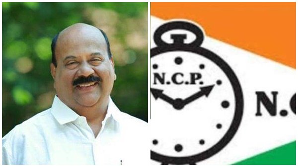 കാപ്പന് പിണങ്ങിയാല് കാപ്പന് പിണങ്ങിയാല്