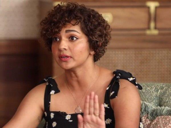 രാജിവെച്ചത്