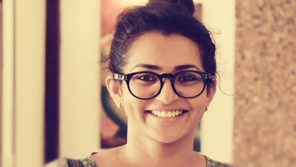 നോ പറയുക