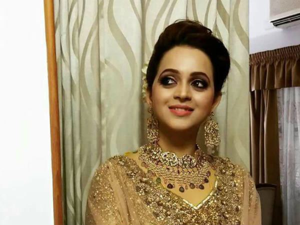 'മരിച്ചവരെ തിരിച്ച് കൊണ്ടുവരാന്‍ സാധിക്കില്ലല്ലോ'