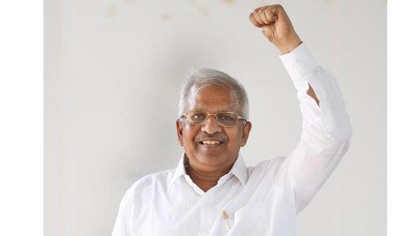അഖിലേന്ത്യാ തലത്തിലും