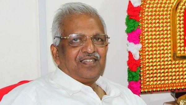 കോണ്‍ഗ്രസ്സ് ബന്ധം ലീഗ് ഉപേക്ഷിക്കണം