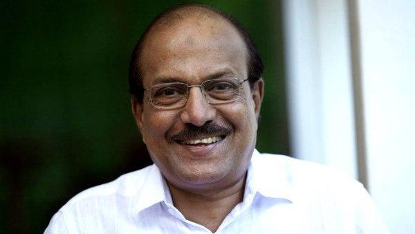 കുഞ്ഞാലിക്കുട്ടി 
