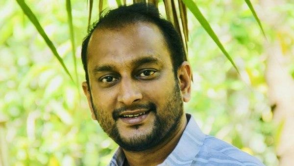 പള്ളിയും ക്ഷേത്രവും 