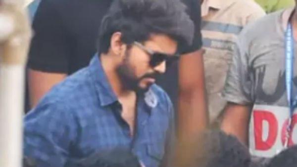 ചോദ്യത്തിന് പോലും പ്രസക്തിയില്ല