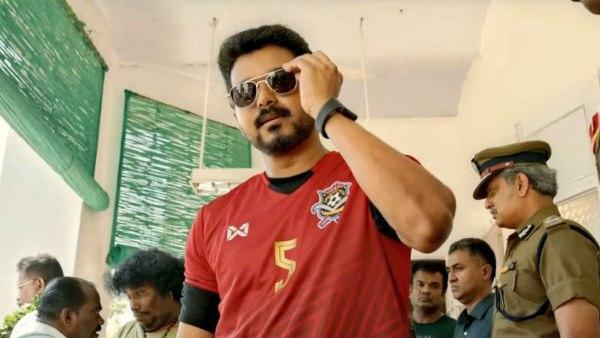 അഴിമതി തുടച്ച് നീക്കാന്‍