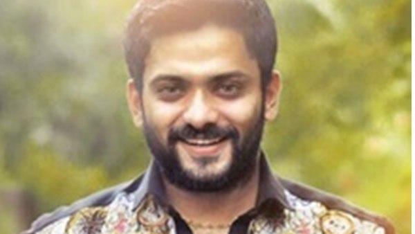 താഴെയിട്ട് മെതിക്കരുത്