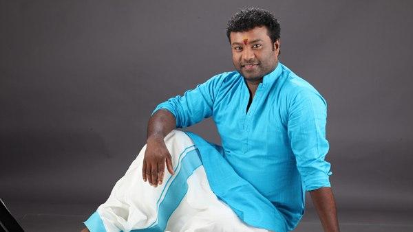 അയിത്താചരണം അയിത്താചരണം