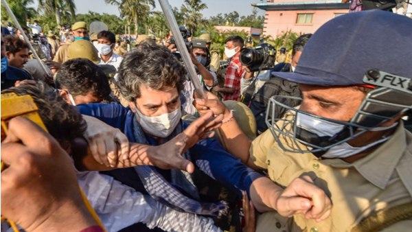 പുരുഷ ഉദ്യഗോസ്ഥരില്ലേ പുരുഷ ഉദ്യഗോസ്ഥരില്ലേ