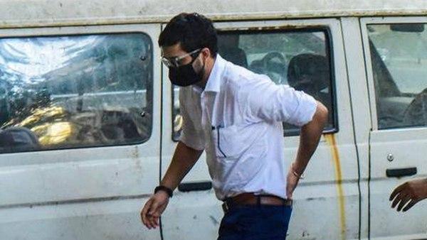  പ്രതി റിമാൻഡിൽ 