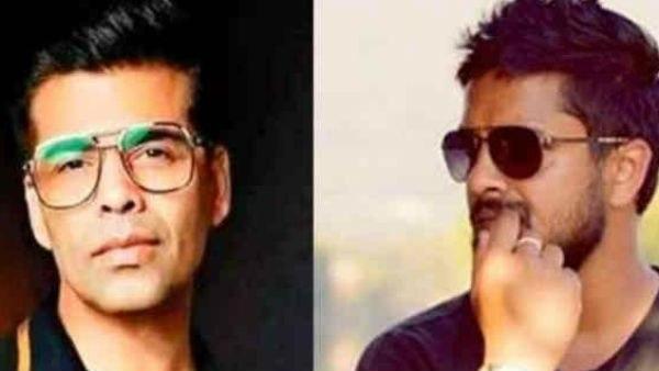 മാനസിക പീഡനം 