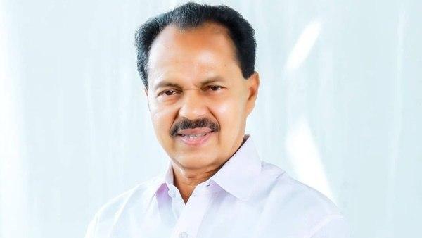 ഒരു മണിക്കൂര്‍ ചര്‍ച്ച