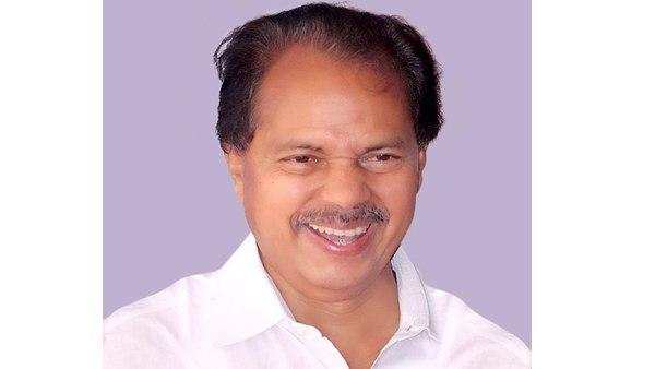 മനസാക്ഷി