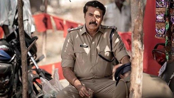 മികച്ച നടന്‍ ആര്